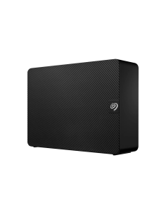 SEAGATE HDD External...